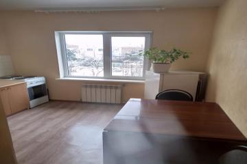 Фото №4: Дом 305 м² - СТ Мелиоратор, ул. Цветочная, 25