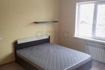 Фото №3: Дом 305 м² - СТ Мелиоратор, ул. Цветочная, 25