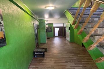 Фото №2: Дом 305 м² - СТ Мелиоратор, ул. Цветочная, 25