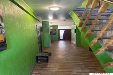 Фото №2: Дом 305 м² - СТ Мелиоратор, ул. Цветочная, 25