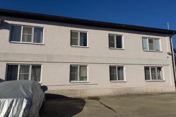 Фото №1: Дом 305 м² - СТ Мелиоратор, ул. Цветочная, 25