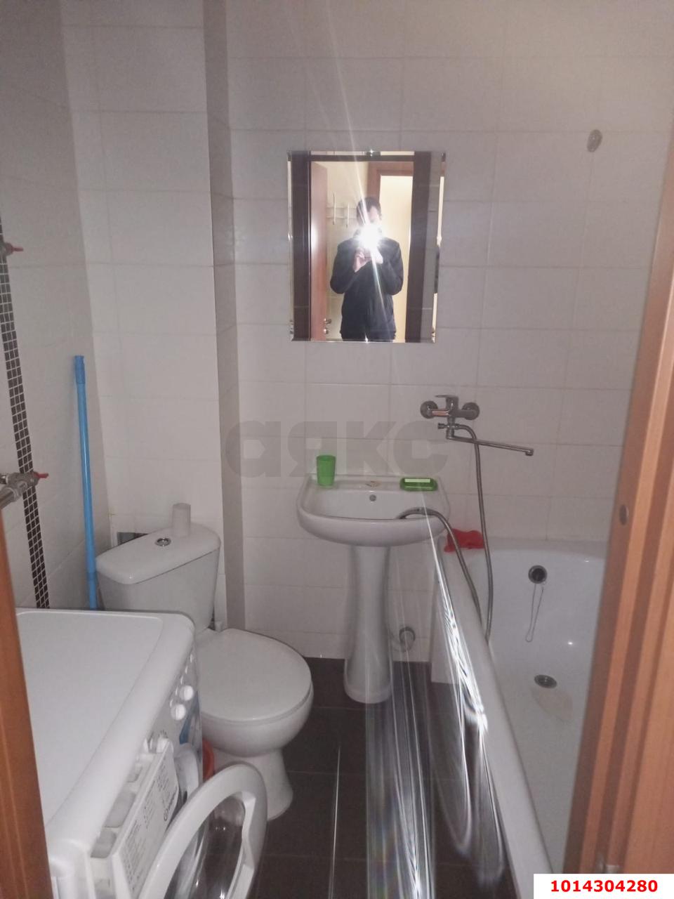 Фото №5: Дом 305 м² + 5 сот. - СТ Мелиоратор, ул. Цветочная, 25