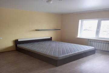 Фото №3: Дом 305 м² - СТ Мелиоратор, ул. Цветочная, 25