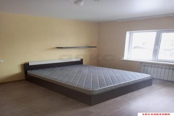 Фото №3: Дом 305 м² - СТ Мелиоратор, ул. Цветочная, 25