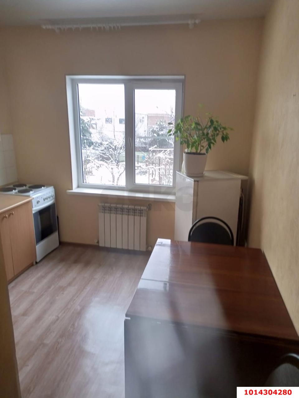 Фото №4: Дом 305 м² + 5 сот. - СТ Мелиоратор, ул. Абрикосовая, 14