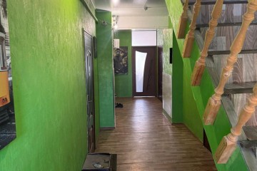 Фото №2: Дом 305 м² - СТ Мелиоратор, ул. Цветочная, 25