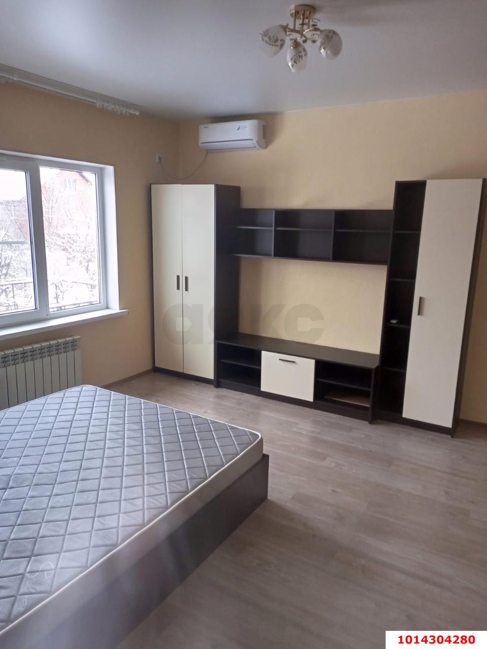 Фото №10: Дом 305 м² + 5 сот. - СТ Мелиоратор, ул. Абрикосовая, 14