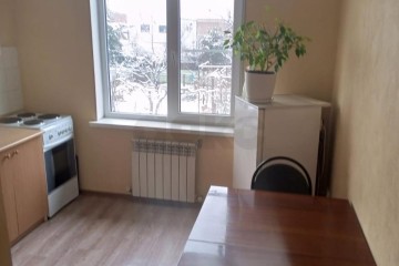 Фото №4: Дом 305 м² - СТ Мелиоратор, ул. Цветочная, 25