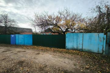 Фото №5: Дом 15 м² - Краснодар, ж/м Пашковский, ул. Криничная