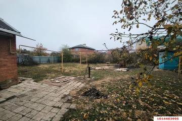 Фото №2: Дом 15 м² - Краснодар, ж/м Пашковский, ул. Криничная