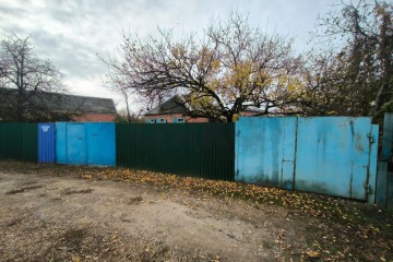 Фото №5: Дом 15 м² - Краснодар, ж/м Пашковский, ул. Криничная