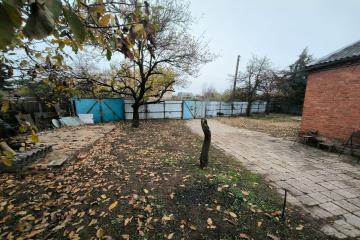 Фото №1: Дом 15 м² - Краснодар, ж/м Пашковский, ул. Криничная