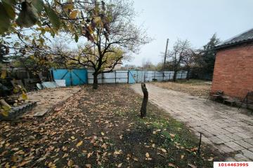 Фото №1: Дом 15 м² - Краснодар, ж/м Пашковский, ул. Криничная