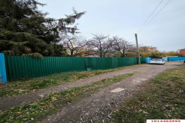 Фото №3: Дом 15 м² - Краснодар, ж/м Пашковский, ул. Криничная