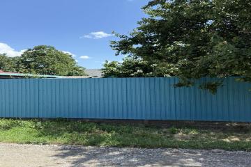 Фото №2: Дом 50 м² - Краснодар, ж/м Пашковский, ул. Ленина, 93А