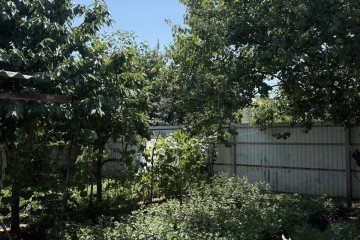 Фото №4: Дом 50 м² - Краснодар, ж/м Пашковский, ул. Ленина, 93А