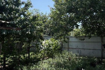 Фото №4: Дом 50 м² - Краснодар, ж/м Пашковский, ул. Ленина, 93А