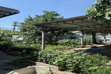 Фото №5: Дом 50 м² - Краснодар, ж/м Пашковский, ул. Ленина, 93А