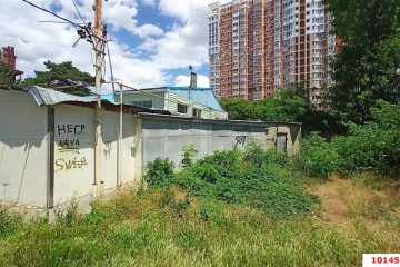 Фото №2: Дом 49 м² - Краснодар, мкр. Черёмушки, ул. Кубанская