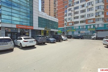 Фото №1: Дом 49 м² - Краснодар, мкр. Черёмушки, ул. Кубанская