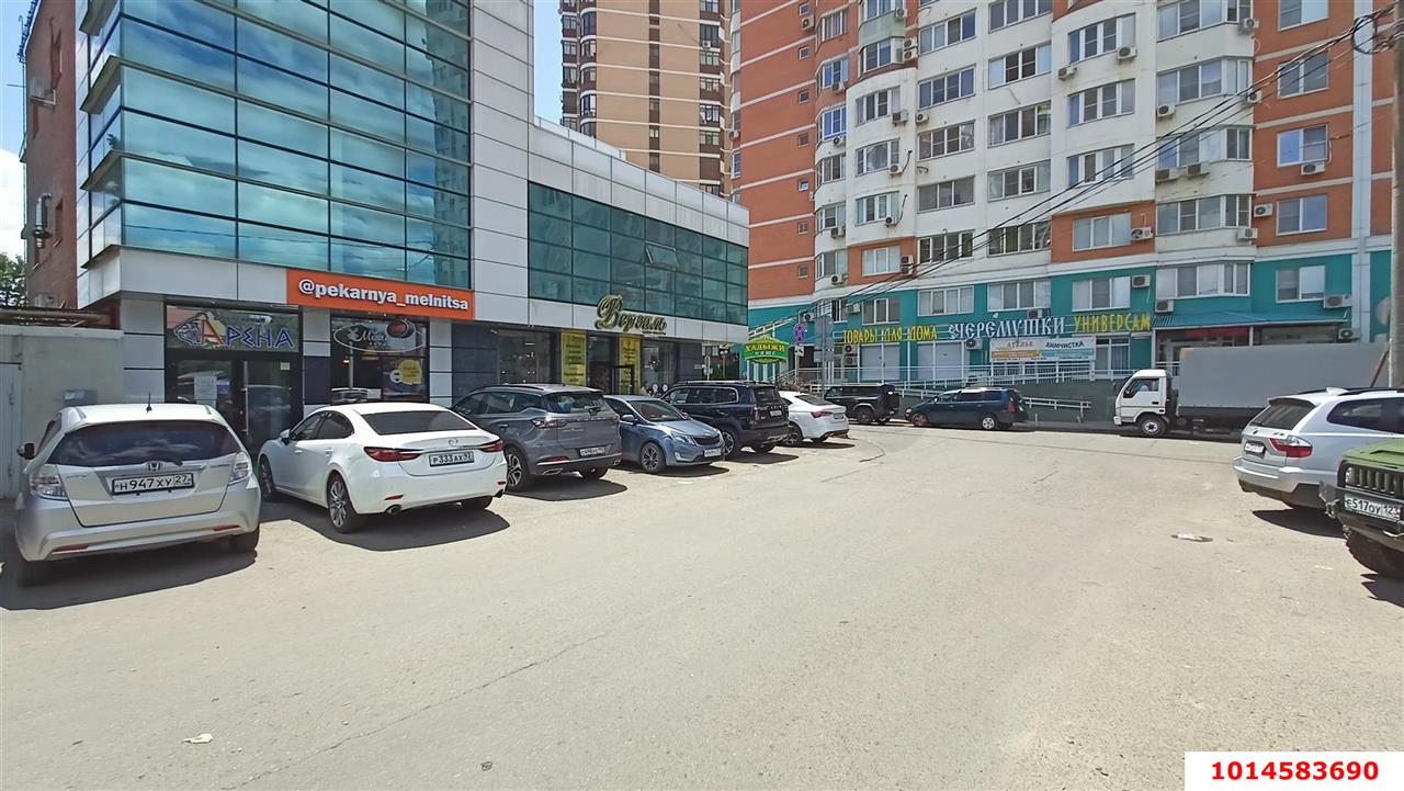 Фото №1: Дом 49 м² + 6 сот. - Краснодар, Черёмушки, ул. Кубанская