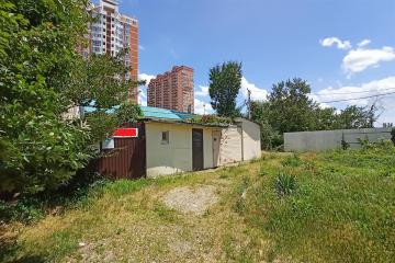 Фото №5: Дом 49 м² - Краснодар, мкр. Черёмушки, ул. Кубанская