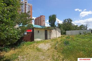 Фото №5: Дом 49 м² - Краснодар, мкр. Черёмушки, ул. Кубанская