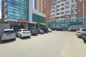 Фото №1: Дом 49 м² - Краснодар, мкр. Черёмушки, ул. Кубанская