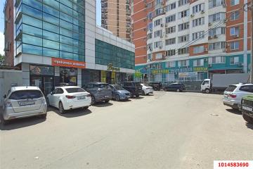 Фото №1: Дом 49 м² - Краснодар, мкр. Черёмушки, ул. Кубанская