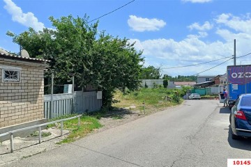 Фото №3: Дом 49 м² - Краснодар, мкр. Черёмушки, ул. Кубанская