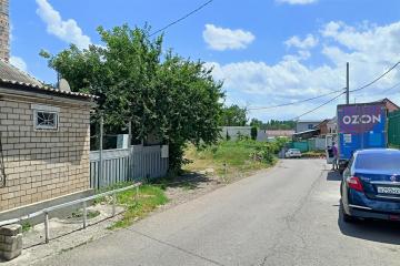 Фото №3: Дом 49 м² - Краснодар, мкр. Черёмушки, ул. Кубанская