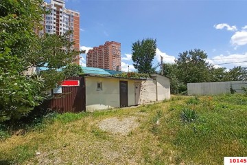 Фото №5: Дом 49 м² - Краснодар, мкр. Черёмушки, ул. Кубанская