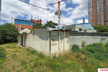 Фото №4: Дом 49 м² - Краснодар, мкр. Черёмушки, ул. Кубанская