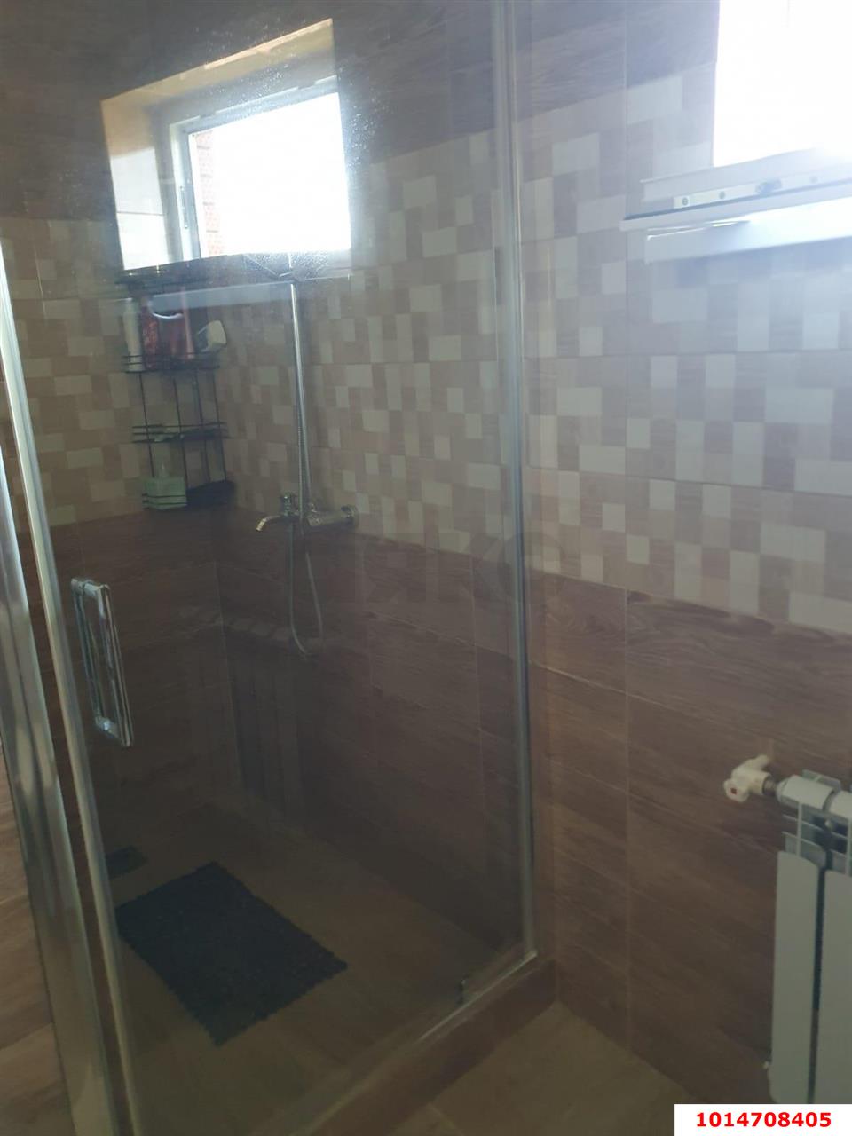 Фото №9: Дом 79 м² + 4.5 сот. - Елизаветинская, Фруктовый, ул. Грушёвая, 344