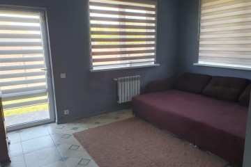 Фото №1: Дом 79 м² - Елизаветинская, ст Фруктовый, ул. Грушёвая, 344