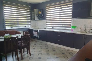 Фото №1: Дом 79 м² - Елизаветинская, ст Фруктовый, ул. Грушёвая, 344