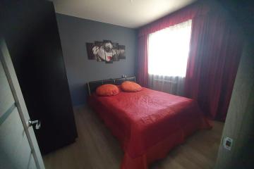 Фото №2: Дом 79 м² - Елизаветинская, ст Фруктовый, ул. Грушёвая, 344