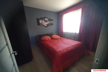 Фото №4: Дом 79 м² - Елизаветинская, ст Фруктовый, ул. Грушёвая, 344