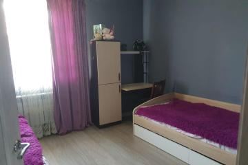 Фото №5: Дом 79 м² - Елизаветинская, ст Фруктовый, ул. Грушёвая, 344