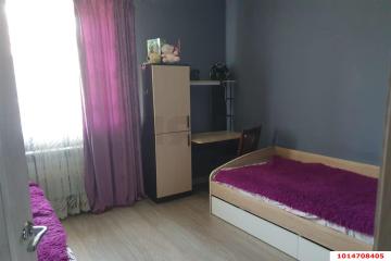 Фото №5: Дом 79 м² - Елизаветинская, ст Фруктовый, ул. Грушёвая, 344