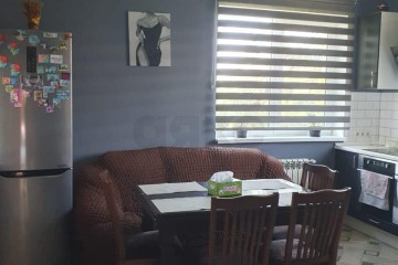 Фото №3: Дом 79 м² - Елизаветинская, ст Фруктовый, ул. Грушёвая, 344