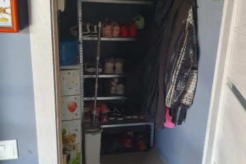 Фото №2: Дом 79 м² - Елизаветинская, ст Фруктовый, ул. Грушёвая, 344