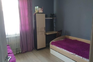 Фото №5: Дом 79 м² - Елизаветинская, ст Фруктовый, ул. Грушёвая, 344