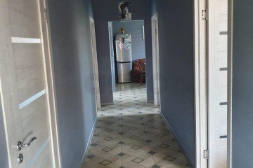 Фото №5: Дом 79 м² - Елизаветинская, ст Фруктовый, ул. Грушёвая, 344