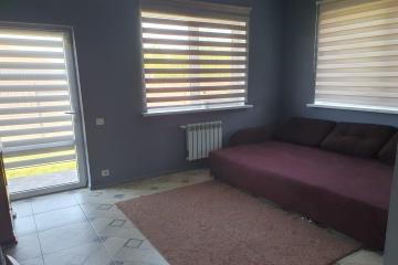 Фото №3: Дом 79 м² - Елизаветинская, ст Фруктовый, ул. Грушёвая, 344