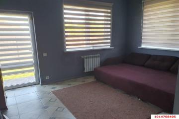 Фото №3: Дом 79 м² - Елизаветинская, ст Фруктовый, ул. Грушёвая, 344