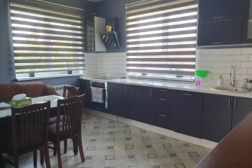 Фото №1: Дом 79 м² - Елизаветинская, ст Фруктовый, ул. Грушёвая, 344