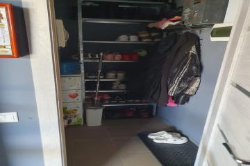 Фото №4: Дом 79 м² - Елизаветинская, ст Фруктовый, ул. Грушёвая, 344