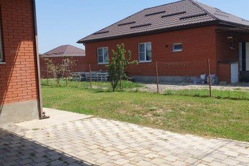 Фото №3: Дом 79 м² - Елизаветинская, ст Фруктовый, ул. Грушёвая, 344