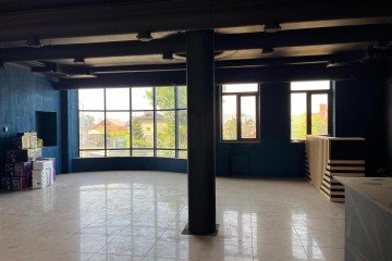 Фото №3: Торговое помещение 110 м² - Краснодар, мкр. Кожзавод, ул. имени Калинина, 350/1